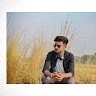 Somnath Gorai