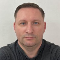 Vlad Sahakyan