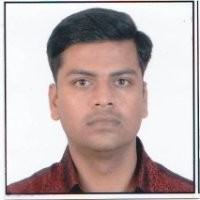 purushottam das gupta