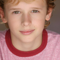 Hayden Boyd