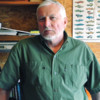 Ronald Bates