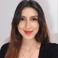 Sofia Villamil Ayala