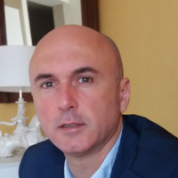 Angelo De Angelis