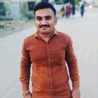 Vishal Bhatti