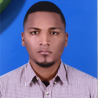 Arsenio Peña Garcia