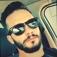 Fabio Zorrer