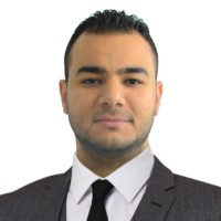 Ahmed Saiko