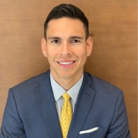 Mike Gomez, Pmp