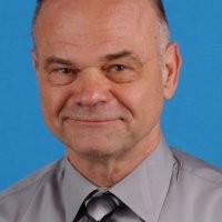 John Clarkson