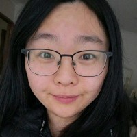 Yue Liu