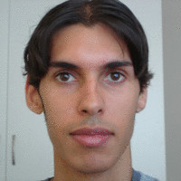 Joao Vitor P. Moraes