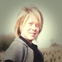 Genevieve Nadeau