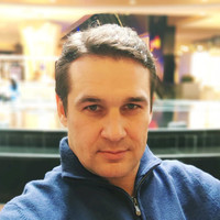 Kirill Plakhov