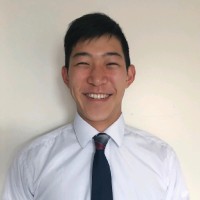 Eric Li