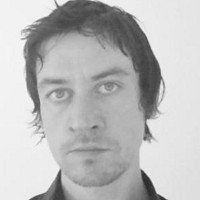 Simon Mccabe