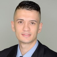 Sebastian Ruiz Lopera