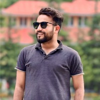 Maaz Khan