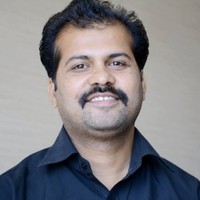 Jaswant Kushwaha