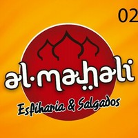 Al Mahali