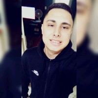 Daniel Leonardi