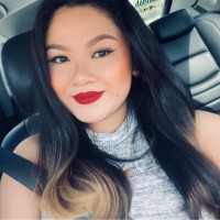 Nur Syafiqah Abd Aziz