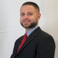 Steven Steinberg