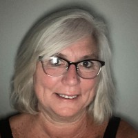 Gail Kadlik