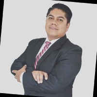 Hugo Sanpedro