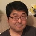 Masayuki 東條 Tojo