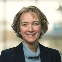 Caroline Schipper-Rodenburg