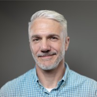 Mike Zuber