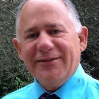 Jean-Pierre SIGNORET