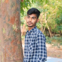 Mohammed Vahith