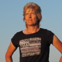 Beate Diener