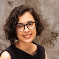 Sofia Bastos Pontieri Augusto