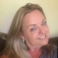 Teri Miller