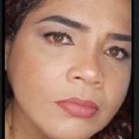 MARCIA GERMANA
