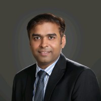 Adnan Shaikh