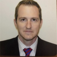 John Guerin