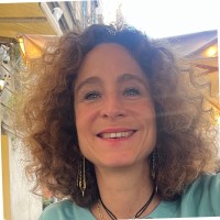 Sylvie Sarolea