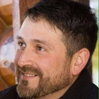 Scott Mcfarren