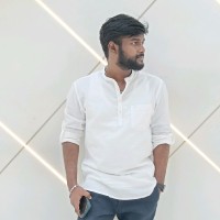 Jitheswaran B