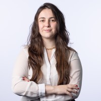 Isabella Z.