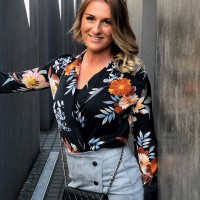 Chantal Engelen