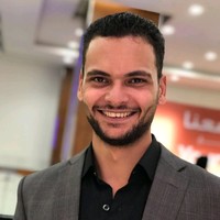 Hassan Fekry