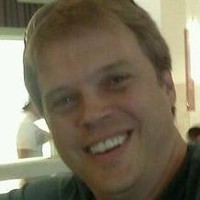 Randy Russell