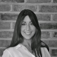 Beth Davenport