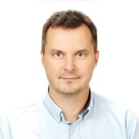 Piotr Pietryga