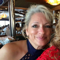 Lisa Meola, Cic, Anfi