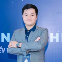 Truong Bach Duong
